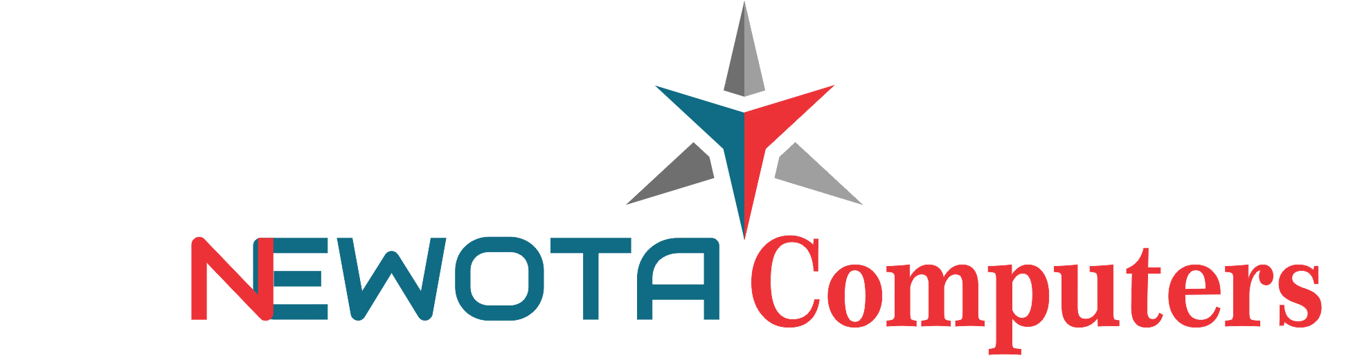 Newota Computers